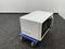 Samsung MC28H5015AW - Combimagnetron - Grill Hetelucht - Wit