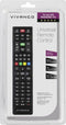 Vivanco Afstandsbediening voor Panasonic TV's