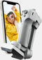 Moza Mini-MX - Gimbal - Object tracking en Smart Gesture Controle - Grijs