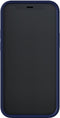 Richmond & Finch 43119 - Soft case - Krasbestendig - Blauw