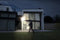 Netatmo Presence - Slimme Buitencamera - Bewegingsdetectie IR-nachtzicht - IP66