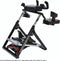 Next Level Racing Flight/Race Stand