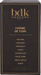 BDK Perfumes - Creme De Cuir Eau de Parfum - 100 ml - Parfum