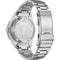 Horloge Heren Citizen NY0120-52X (Ø 41 mm)