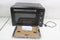Moulinex Optimo OX485810 - Mini oven - 39 liter - 7 bereidingsmodi