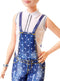 Barbie Fashionistas pop 17