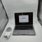 Apple MacBook Pro - 13