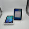 Apple iPad Mini (2024) - Wi-Fi - 128GB - Grijs