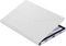 Samsung EF-BX210TWEGWW - Book Cover - Auto-wake functie - Kunstleer