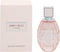 Jimmy Choo - L'eau - 60ML - Eau de Toilette - Damesparfum