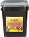 Staple Food 6 mm 10 liter