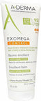 A-DERMA — EXOMEGA CONTROL — Jeukwerende EMOLLIËRENDE BALSEM