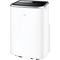 AEG AXP26U338BW - Mobiele airco - 9000 BTU - Wit