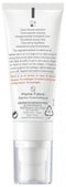 Avène Tolérance Control Crème - 40 ml