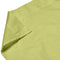 Happy Friday Sheet set 2 pieces Basic 100x130 cm (Cot) Green