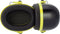 Uvex K2 oorkap