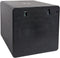 Exacompta BIG-BOX PLUS Iderama - Ladenbox 5 laden A4+ - Harlekijn mat
