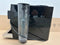 Jura ENA 8 - Volautomaat - Professional Aroma Grinder - Metropolitan Black