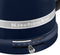 KitchenAid Artisan - Waterkoker met temperatuurregeling - 1,5 L - 2400 W - Blauw