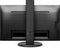 Philips B-line 240B9/00 - Monitor 24,1
