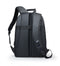 Port Designs CHICAGO EVO BP 13/15.6