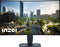 Alienware AW3225DM - Gaming Monitor - 31.5 inch WQHD 180Hz VA - Zwart