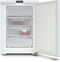 Miele FN 4002 D - Vriezer - NoFrost - 93L - Energieklasse D