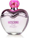 Moschino Pink Bouquet - 100ml - Eau de toilette
