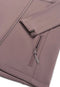 Kjelvik Softshell jas Feliz Dames - Maat 40