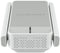 Keenetic Buddy 6 - Wi-Fi Extender - AX3000 Mesh - 1 Gbit/s