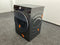 Hisense WF5S1045BB - Wasmachine - 10,5 kg laadvermogen - Energieklasse A