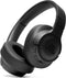 JBL Tune 760NC - Over-Ear Koptelefoon - ANC - Bluetooth 5.0 - Zwart