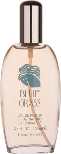 Blue grass edp 100 ml spray