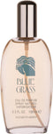 Blue grass edp 100 ml spray