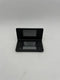 Nintendo DSi - Handheld console - 2 camera's en Wi-Fi - Zwart