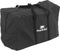 SUP Board Waikiki - 285 cm - complete set - tot 80 kg