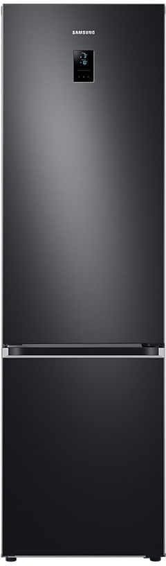 Samsung RB38T674EB1 - Koelkast - Vriezer onder - Energieklasse E