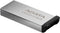 Adata UR350 - USB 3.2 - 128GB - Zwart