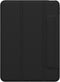 Otterbox Symmetry Folio - iPad Air 11