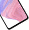 Just in Case - Galaxy A53 - Tempered Glass 9H