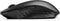 HP Travel Muis - Draadloos - Bluetooth 4.0 - Zwart