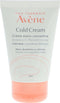 Avène Cold Cream Handcrème