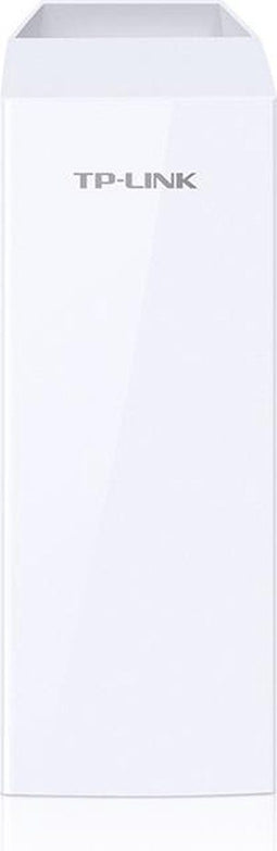 TP-Link CPE210 - Outdoor Access Point - 300 Mbps
