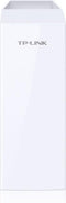 TP-Link CPE210 - Outdoor Access Point - 300 Mbps