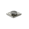 Devialet Astra - Geïntegreerd audiofiel systeem - 2x300W - Lichtbrons