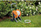 G.F. Garden Eurotank GF80005756 Slangwagen 80 m 1 stuk(s)