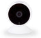 Marmitek View ME - Slimme Wifi Camera - Full HD 1080P - Infrarood Nachtzicht