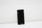Motorola Edge 60 Fusion - Grijs - 256 GB - Fysieke simkaart + eSIM