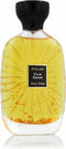 Cuir Sacre by Atelier Des Ors 100 ml -