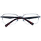 Heren Brillenframe Timberland TB1787 56006